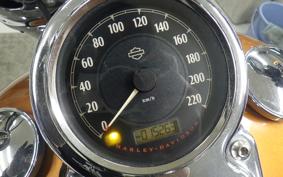 HARLEY FLD 1580 2013