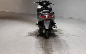 SUZUKI BURGMAN200 CH41A