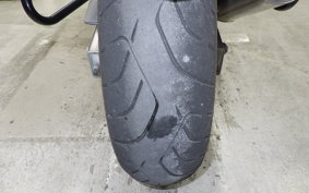 HONDA NC750L 2015 RC67