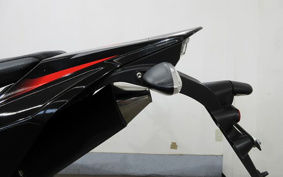 APRILIA SX 125 2019