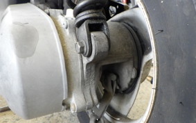 YAMAHA JOG APRIO 4JP