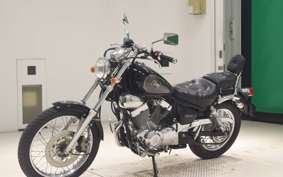 YAMAHA VIRAGO 250 3DM