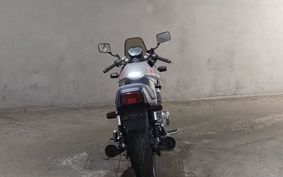 SUZUKI GSX400S KATANA 1999 GK77A