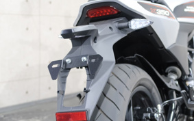 HARLEY X350 2023 W3C
