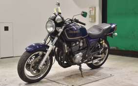 KAWASAKI ZRX-2 1996 ZR400E