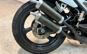 YAMAHA R1-Z 3XC