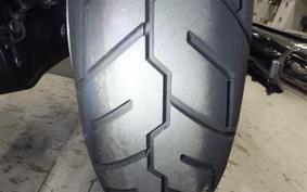 HARLEY FXDBA 1580 2013