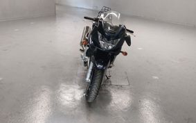 SUZUKI BANDIT1250S 2007 GW72A