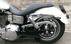 HARLEY HARLEY FXDL1580 2007 GN4