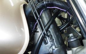YAMAHA SRV250 RENAISSA 4DN