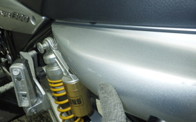 YAMAHA XJR1300 1998 RP01J