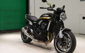 KAWASAKI Z900RS 2023 ZR900K