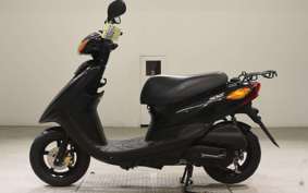 YAMAHA JOG Delux SA39J