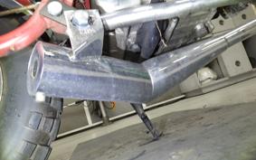 OTHER UNREGISTERED MODEL by BDS110