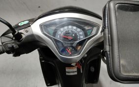 YAMAHA T115 XCHM