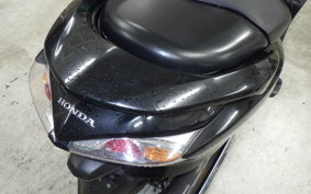 HONDA FORZA Z GEN 2 MF10