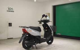 YAMAHA JOG 2023 SA55J
