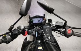 SUZUKI JIKUSA-150 ED131