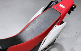 HONDA XR230 MD36