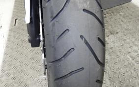 HONDA NC750X D Limited 2019 RC90