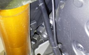 YAMAHA MT-09 SP 2025 RN87J