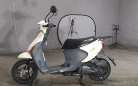 SUZUKI LET`S4 CA45A
