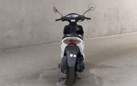HONDA DIO AF56