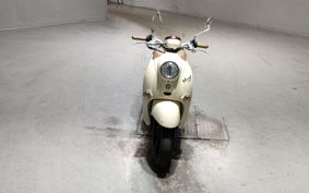 YAMAHA VINO AY02