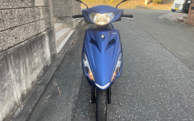 YAMAHA  AXIS Z SED7J