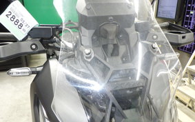 HONDA X-ADV 750 2023 RH10