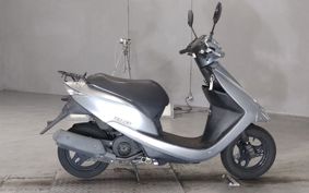 HONDA DIO AF68