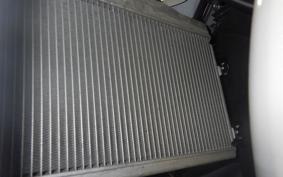 YAMAHA YZF-R7 2024 RM39J