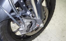 SUZUKI DL1000 ( V-Strom 1000 ) A 2015 VU51A