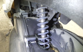 HONDA DIO CESTA GEN 2 2012 AF68