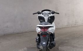 HONDA PCX 150 KF12
