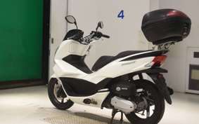 HONDA PCX125 JF56