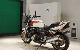 HONDA CB1300SF SUPER FOUR 1998 SC40