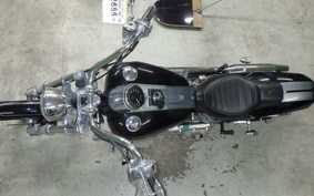HARLEY FXSTC 1580 2007