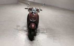 HONDA GIORNO AF70