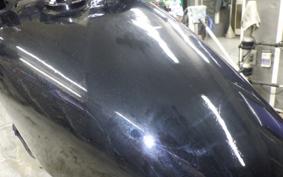 HARLEY FXDX 1450 2001