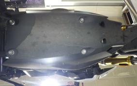 BMW G310R 2022