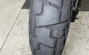 HONDA MONKEY 125 ABS JB02