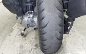 HONDA PCX 125 2014 JK05