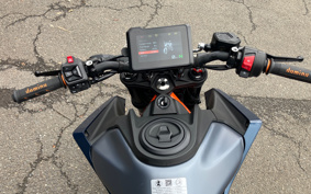 KTM 390 DUKE 2024 JPJ40