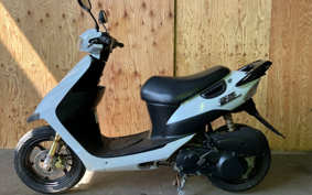 SUZUKI ZZ INCH UP SPORT CA1PB