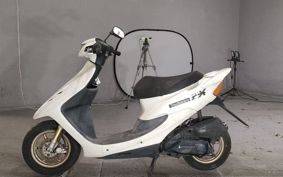 HONDA DIO ZX AF35