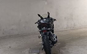 HONDA CBR250RR MC51