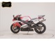 Фото Yamaha YZF-R7 2001 с японского аукциона