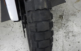 HUSQVARNA NORDEN901 2022