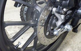 HONDA GB350 2021 NC59